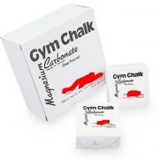 Gym Chalk - 1lb