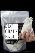 32oz Loose DLC Chalk for weight lifting and rock climbing