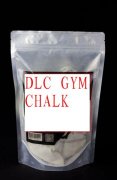 4 Pack of DLC Chalk Balls (3 oz)