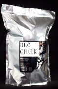 Bag of 35 DLC Chalk Balls (35 3oz chalk balls)