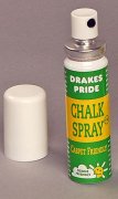 Aerosol Chalk Spray