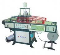 press forms for Auto Baric Thermoforming Machine