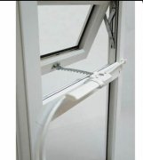 Chain Opener - for Highline Window Control System